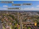 13/43 Rudd Road, Leumeah NSW 2560
