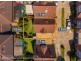 13/43 Rudd Road, Leumeah NSW 2560