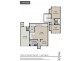 13/43 Rudd Road, Leumeah NSW 2560