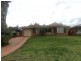 23 Dorrigo Crescent, Bow Bowing NSW 2566