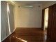 1 English Street, Glenfield NSW 2167