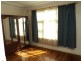 1 English Street, Glenfield NSW 2167