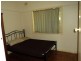 1 English Street, Glenfield NSW 2167