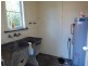 1 English Street, Glenfield NSW 2167