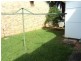1 English Street, Glenfield NSW 2167
