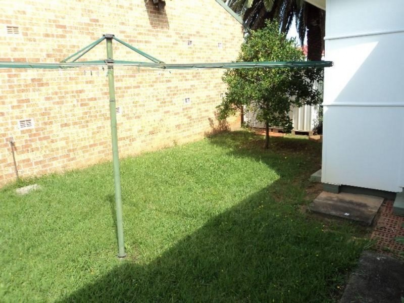 1 English Street, Glenfield NSW 2167