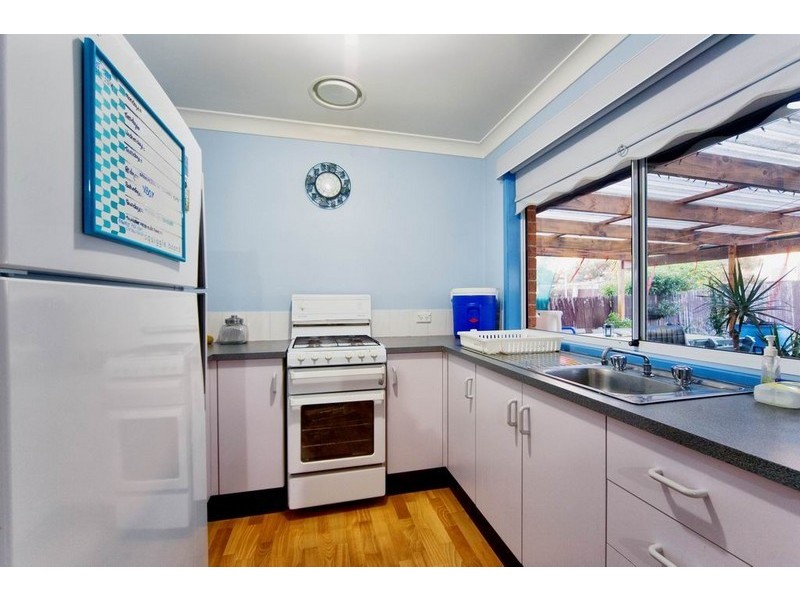 St Helens Park NSW 2560