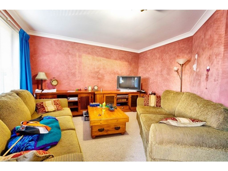 St Helens Park NSW 2560