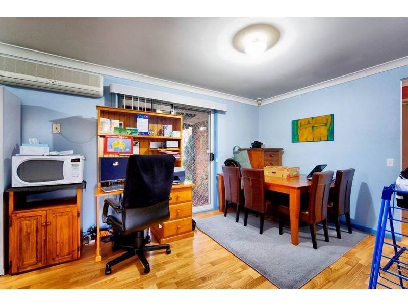 St Helens Park NSW 2560