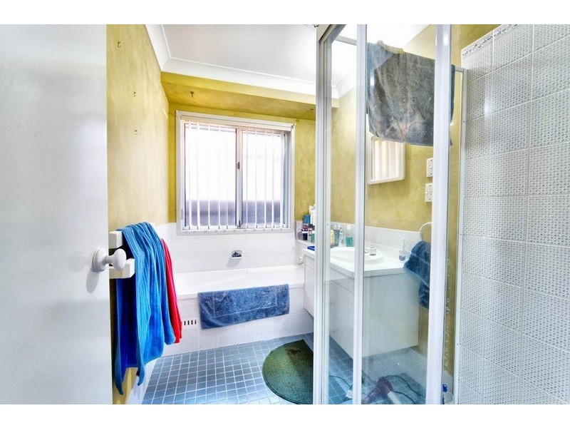 St Helens Park NSW 2560