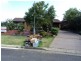 21 Stornoway Ave, St Andrews NSW 2566