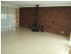 21 Stornoway Ave, St Andrews NSW 2566