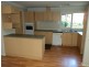 21 Stornoway Ave, St Andrews NSW 2566