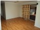21 Stornoway Ave, St Andrews NSW 2566