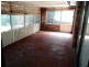 21 Stornoway Ave, St Andrews NSW 2566