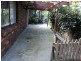 21 Stornoway Ave, St Andrews NSW 2566