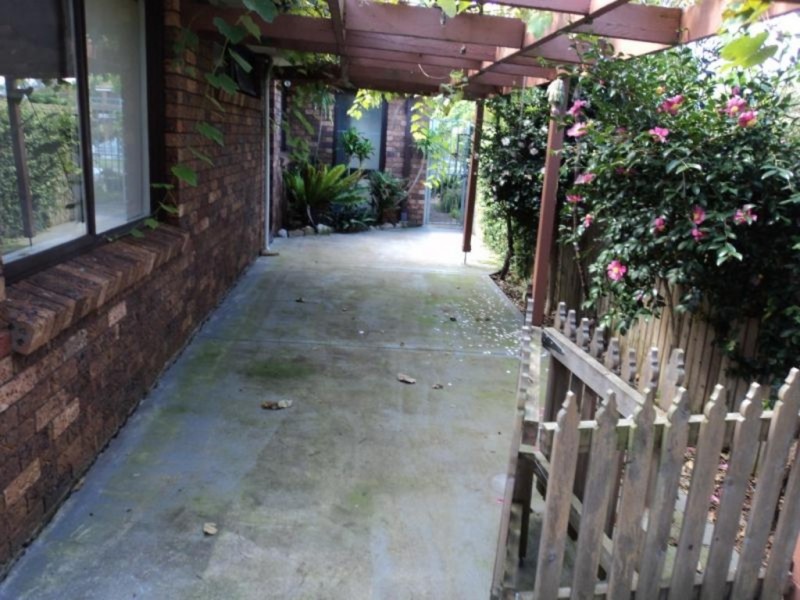 21 Stornoway Ave, St Andrews NSW 2566