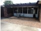 21 Stornoway Ave, St Andrews NSW 2566
