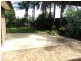 21 Stornoway Ave, St Andrews NSW 2566