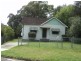 8 Kingsclare Street, Leumeah NSW 2560