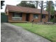 32 Queenscliffe Drive, Woodbine NSW 2560