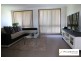 59 Aberfeldy Crescent, St Andrews NSW 2566