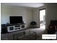 59 Aberfeldy Crescent, St Andrews NSW 2566