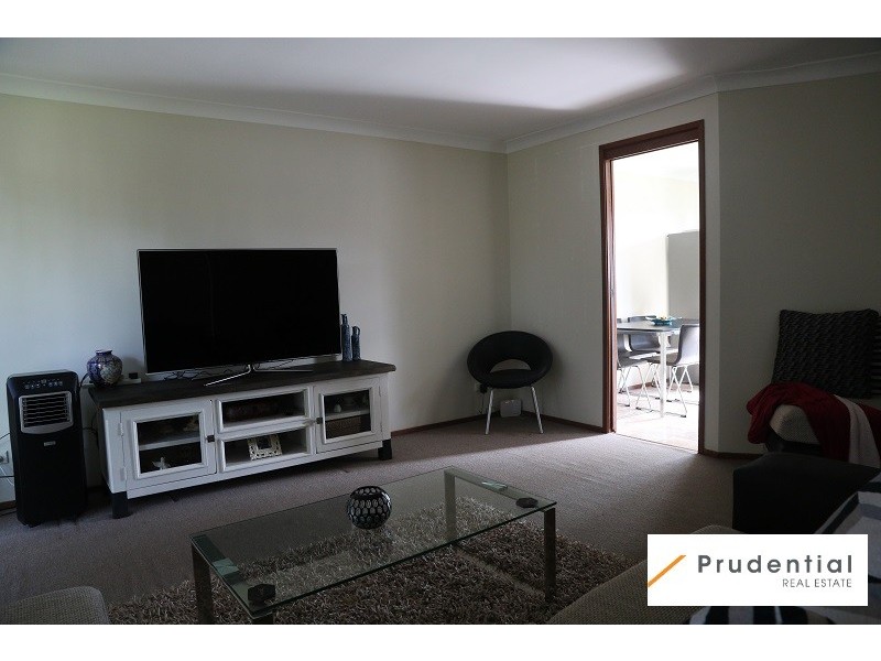 59 Aberfeldy Crescent, St Andrews NSW 2566