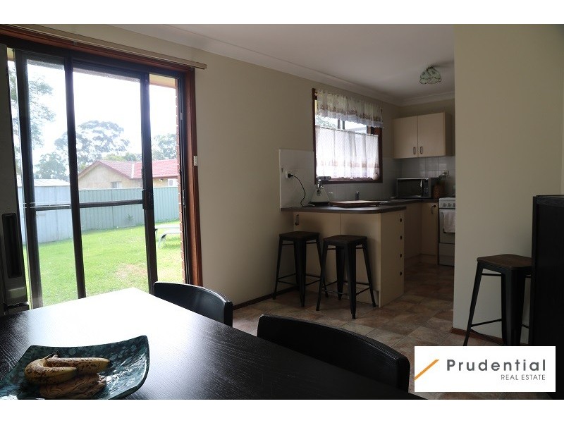 59 Aberfeldy Crescent, St Andrews NSW 2566