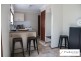 59 Aberfeldy Crescent, St Andrews NSW 2566