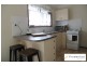 59 Aberfeldy Crescent, St Andrews NSW 2566