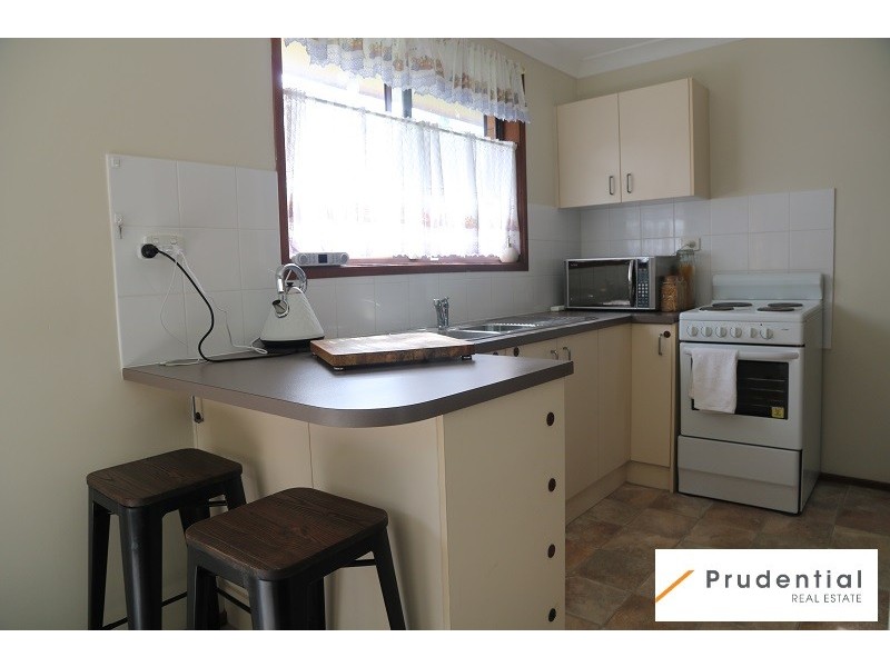 59 Aberfeldy Crescent, St Andrews NSW 2566