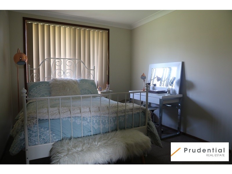 59 Aberfeldy Crescent, St Andrews NSW 2566