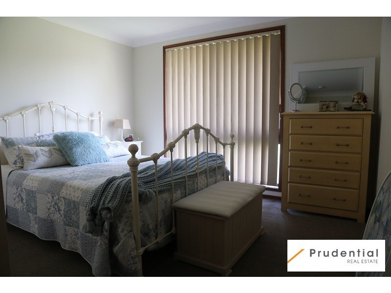 59 Aberfeldy Crescent, St Andrews NSW 2566