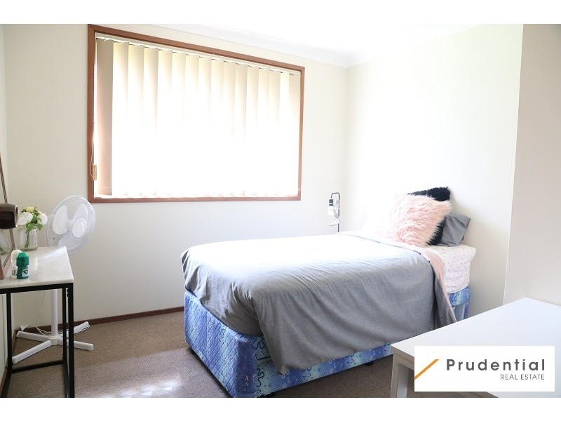59 Aberfeldy Crescent, St Andrews NSW 2566
