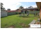 59 Aberfeldy Crescent, St Andrews NSW 2566
