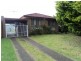 247 Copperfield Drive, Rosemeadow NSW 2560