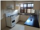 247 Copperfield Drive, Rosemeadow NSW 2560