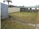 247 Copperfield Drive, Rosemeadow NSW 2560