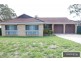 37 Aberfeldy Crescent, St Andrews NSW 2566