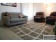 37 Aberfeldy Crescent, St Andrews NSW 2566