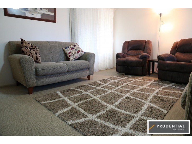 37 Aberfeldy Crescent, St Andrews NSW 2566