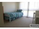 37 Aberfeldy Crescent, St Andrews NSW 2566