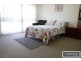 37 Aberfeldy Crescent, St Andrews NSW 2566