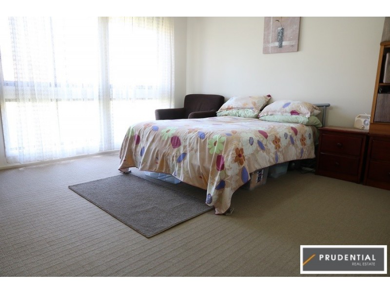 37 Aberfeldy Crescent, St Andrews NSW 2566