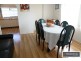 37 Aberfeldy Crescent, St Andrews NSW 2566