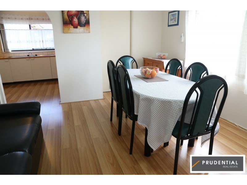 37 Aberfeldy Crescent, St Andrews NSW 2566