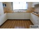 37 Aberfeldy Crescent, St Andrews NSW 2566