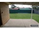 37 Aberfeldy Crescent, St Andrews NSW 2566