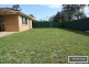 37 Aberfeldy Crescent, St Andrews NSW 2566